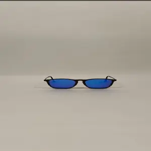 Gafas Ray- Ban Ref.4187 Chris