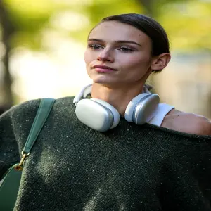Audifonos Inalambricos Airpods Max AAA
