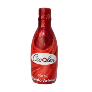 CECOLEN