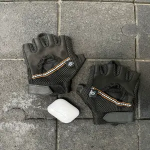 Guantes de entrenamiento
