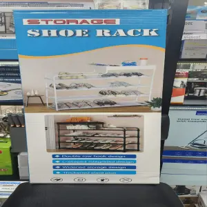 ZAPATERO MESA DE NOCHE