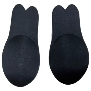 TAPA SENO