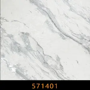Papel Colgadura REFERENCIA 571401