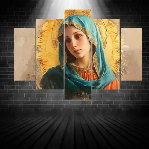 RELIGIOSO W 368