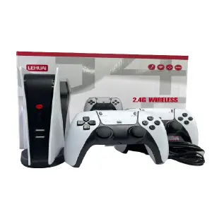 CONSOLA RETRO LH89