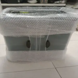 GABINETE DE PARED INNOVA