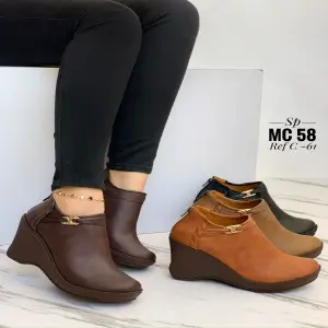 REF BOTA C-61