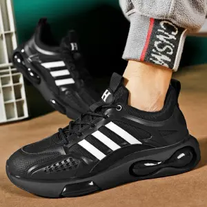 TENIS COURTBLOCK WHITE
