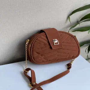 Bolso Sofi