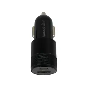 Cargador de celular para carro - SG-94C