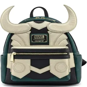 LOUNGEFLY MORRAL 1.1