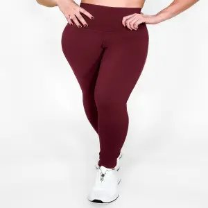 Leggins Premium Ref. 11