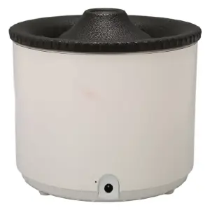Humidificador Difusor Aromas J-V19