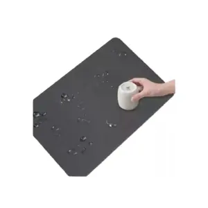 *Tapete Loza Ultra Absorbente Secado An