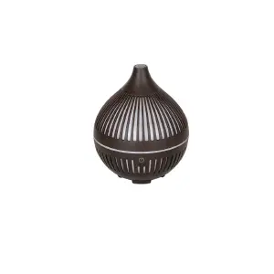 Difusor Aromas 115-093 160ml Sin Filto