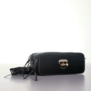 BOLSO KARL