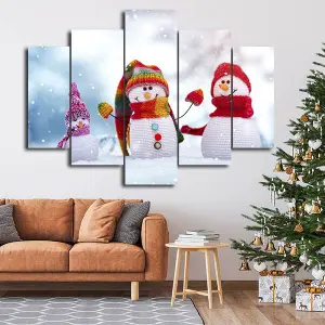 NAVIDAD 158
