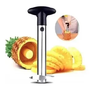 Mango Cortador de Piña