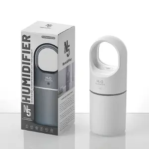 N5 MINI HUMIFICADOR