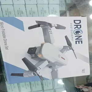 Drone 889