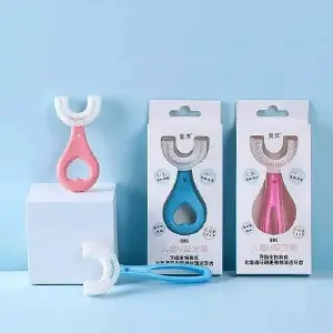 CEPILLO DE DIENTES