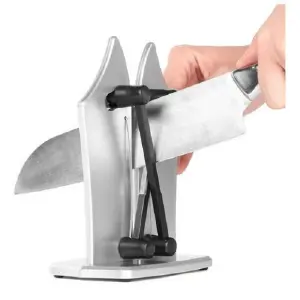 Afilador de cuchillos profesional