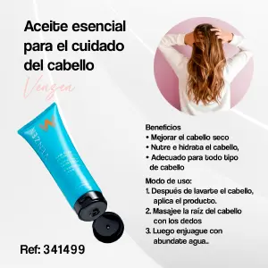 341499-ACEITE ESENCIAL PARA EL CUIDADO D