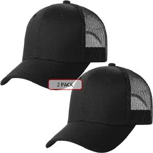 GORRA SPORT