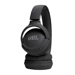 DIADEMA JBL TUNE 520BT NEGRO