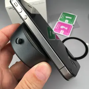 Soporte Universal para Teléfono con Ventosa - Soporte De Teléfono Con Ventosa