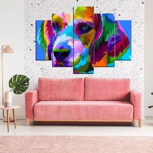 PERRO 89