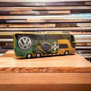 bus brasil