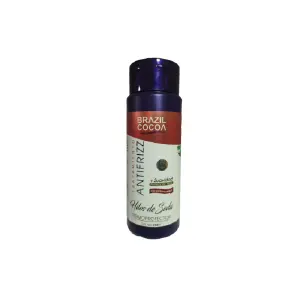 FIBRAS DE SEDA X250ML