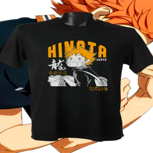 HINATA