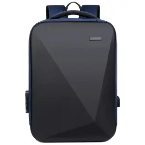 Morral Ejecutivo Multifuncional Cómodo