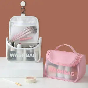 WASHBAG