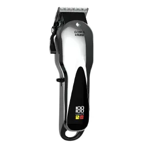 Máquina de cortar Cabello Krono Gonka