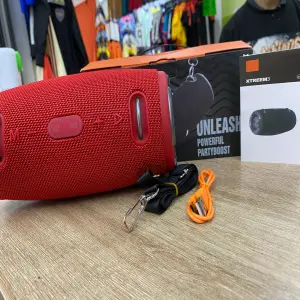 BAFLE XTREEM3 (MINI)