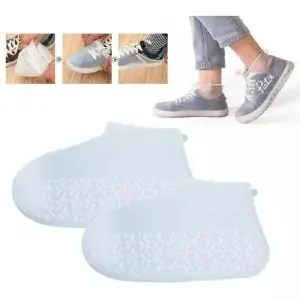 Funda Silicona Impermeable Protector Zap