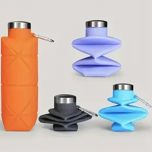 TERMO PLEGABLE