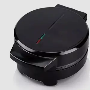 Mini maquina donas.