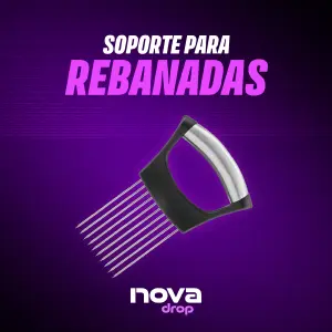 Soporte para cortar - DG
