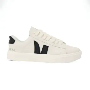 Tenis  Veja campo sneakers