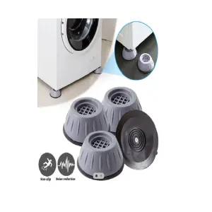 Soporte para electrodomesticos