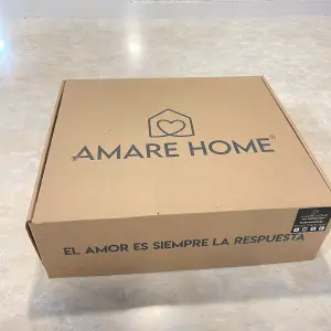 SOBRE