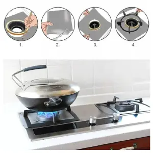 SET DE 10 UNIDADES PROTECTORES PARA ESTU