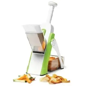 PICADOR DE VERDURAS MADOLINE