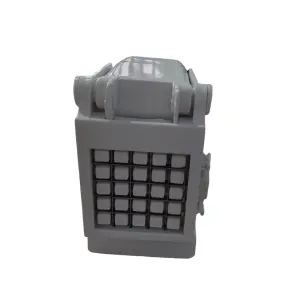 POTATO CHOPPER