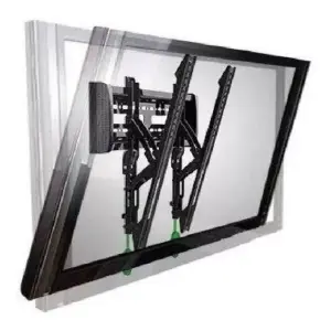 BASE PARA TV 40" - 65" C3-T