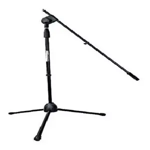 TRIPODE PARA MICROFONO WD-901